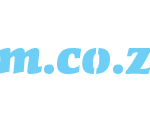 am.co.za