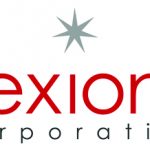 exion_logo_new_s