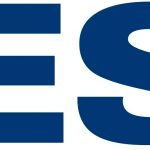 fespa_logo