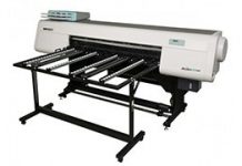 Fujifilm Exhibiting Acuity LED 1600 II And More At Sign Africa Bloemfontein Expo Fujifilm Exhibiting Acuity LED 1600 II And More At Sign Africa Bloemfontein Expo