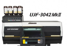 Graphix Supply World Showcasing Mimaki Solutions At Sign Africa Bloemfontein Expo Graphix Supply World showcasing Mimaki solutions at Sign Africa Bloemfontein Expo.