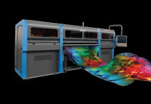 ColorJet India Ltd Showcasing Wide Range Of Solutions ColorJet India Ltd Showcasing Wide Range Of Solutions