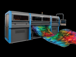 ColorJet India Ltd Showcasing Wide Range Of Solutions ColorJet India Ltd Showcasing Wide Range Of Solutions