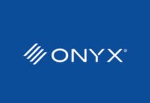 Onyx Graphics Launches ONYX 18 For Wide Format Printing Applications Onyx Graphics launches ONYX 18.