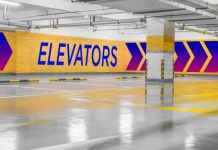 Arlon Introduces DPF 8200 High Tack Arlon Introduces DPF 8200 High Tack