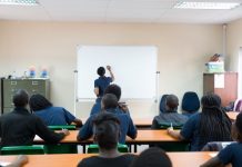 Printing SA Announces Screen Printing Workshop Bursary Competition Printing SA Announces Screen Printing Workshop Bursary Competition