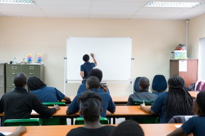 Printing SA Announces Screen Printing Workshop Bursary Competition