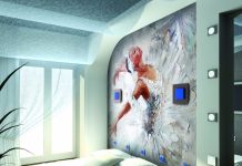 Drytac Announces New Product Range Drytac Announces New Product Range