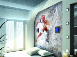 Drytac Announces New Product Range Drytac Announces New Product Range