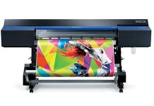 Roland Showcasing TrueVIS Innovations And More At Sign Africa Bloemfontein Expo sign africa bloemfontein expo, Roland, versacamm, truevis