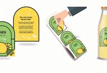 OneVision Software AG Announces New Version Of Wide Format Automation Suite OneVison Software AG announces new version of wide format automation suite.