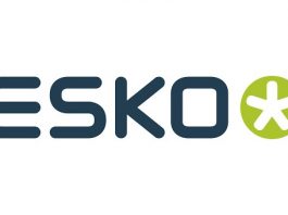 Esko Introducing Flip-Side Camera Esko Introducing Flip-Side Camera