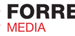 forrestMedia_in