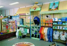 Grafityp Expands Product Range Grafityp expands product range.