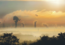 African Manufacturers Must Boost Efficiency And Productivity To Remain Competitive African Manufacturers Must Boost Efficiency And Productivity To Remain Competitive.