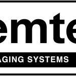 kemtekIMAGING