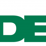 madeira_logo_2