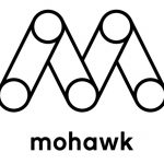 mohawk_04