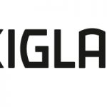 plexiglas_logo_web-01