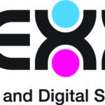rexx logo_sml