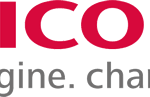 ricoh-logo-2x