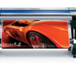 roland-soljet-pro4-xr-640