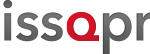 sqp-logo@2x