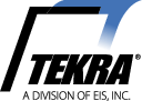 tekra-logo