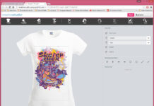 Sawgrass Outlines Software Tips For Beginners In Product Decoration Sawgrass outlines software tips for beginners in product decoration.