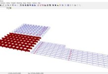 SAi Collaborates With Stiles Machinery SAi collaborates with Stiles Machinery.