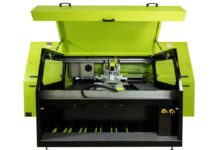 Aeoon Introduces Kyo Hybrid Series Aeoon introduces Kyo Hybrid Series.