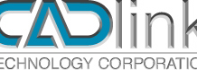 CADlink Releases Latest Generation Apparel Software Package CADlink releases latest generation apparel software package.