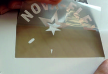 WITPAC Showcases Weed-Ex Weeding System WITPAC’s Weedex Weeding System saves time and cost.