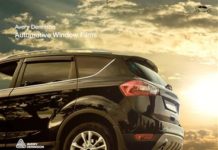 Avery Dennison Announces New Range Of Vehicle Films Avery Dennison announces new range of vehicle films.