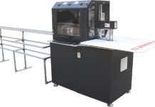 NSI-4-Africa Announces Availability Of Nash EZ Bender X NSI-4-Africa announces availability of Nash EZ Bender X.