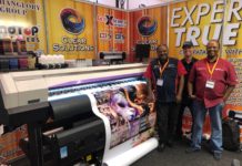 Clear Solutions Sells GenX 1800 Machine To Pointline Clear Solutions sells GenX 1800 machine to Pointline.