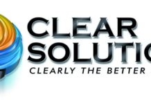 Clear Solutions Supports Education Clear Solutions supports education.