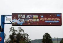 Dentsu Aegis Network Addresses The 2018 State Of OOH Dentsu Aegis Network Gives The 2018 State Of OOH