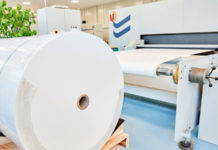 Neenah Coldenhove Launches Xtreme Dry And Xtreme Sports Neenah Coldenhove launches Xtreme Dry and Xtreme Sports.