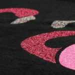 Glitter_3_850x600px