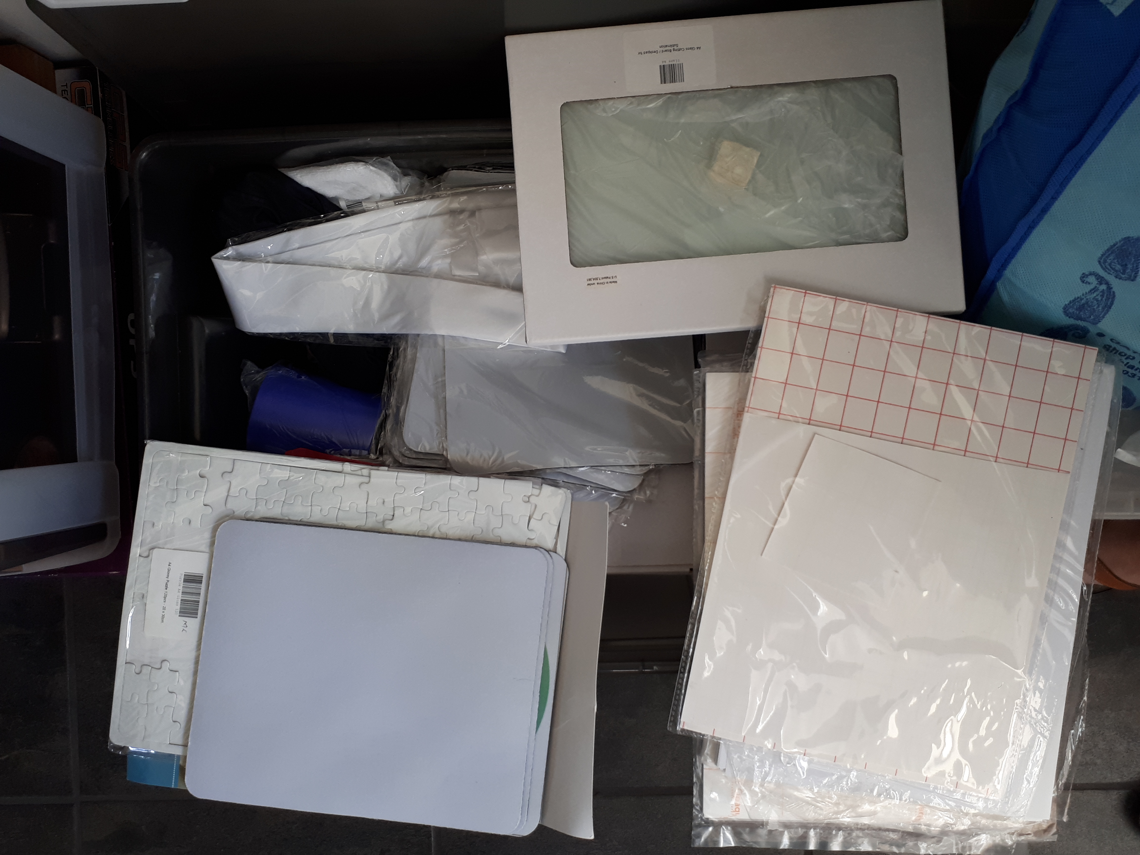 Heat-Press-Consumables-1