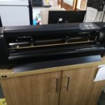 IMG_20180626_084630