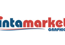 Intamarket Durban Branch Relocates To New Germany Intamarket Durban Branch Relocates To New Germany