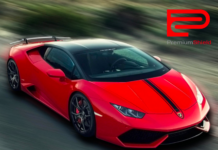 Intamarket Unveils PremiumShield Elite Self Healing Film Intamarket Unveils PremiumShield Elite Self Healing Film