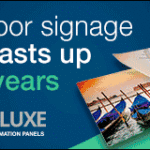 JGelectronics_SAb_340x160_June18