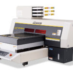 Mimaki-UJF-3042
