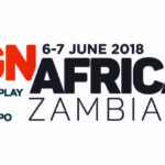 Regionals2018_SAzambia-1-696×331-1