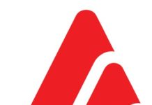 Azonprinter Presents Azon Leather Matrix Azonprinter presents Azon Leather Matrix.