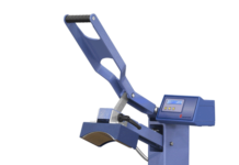 Transmatic Introduces TMH 19 Transmatic introduces TMH 19.