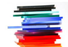 I-Plastics Announce New Range Of Aluminium Composites And Acrylic Sheets I-Plastics announce new range of aluminium composites and acrylic sheets.